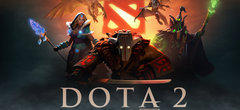 Dota 2 s'offre un prizepool de 15 millions de dollars pour ses championnats du monde