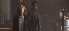 Fear The Walking Dead à la Comic-con : bande-annonce et plein d'infos