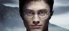 Harry Potter : bientôt une suite au cinéma ?