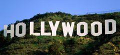 Voici les 5 métiers dont Hollywood a besoin sans le savoir