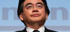 Une pétition pour un hommage tout particulier à Satoru Iwata 