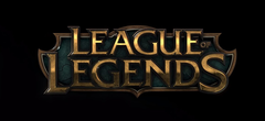 League of Legends : comment s'y retrouver lors d'une première partie ?