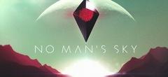 No Man's Sky : 18 minutes de gameplay à savourer avec Sean Murray, le créateur du jeu