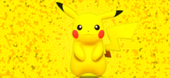 10 choses que vous ne saviez pas sur Pikachu