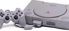 La Playstation One fait voler les sondes !