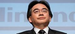 Une affluence record pour les funérailles de Satoru Iwata