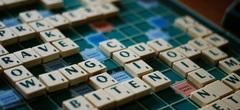 Le gagnant des championnats du monde de Scrabble francophone ne parle même pas français !