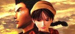 Shenmue 3 : un premier trailer pour fêter la fin du projet Kickstarter