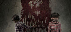 Sinister 2 : un nouveau trailer terrifiant !