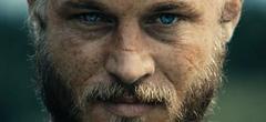 Vikings : la saison 4 s'offre une bande-annonce