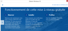 Windows 10 Pro sera beaucoup plus cher en France qu'aux Etats-Unis