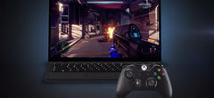 Streamez vos jeux Xbox One sur votre PC sous Windows 10, c'est possible !