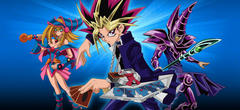 Yu-Gi-Oh revient ! Encore ? Voici la bande annonce officielle du film !