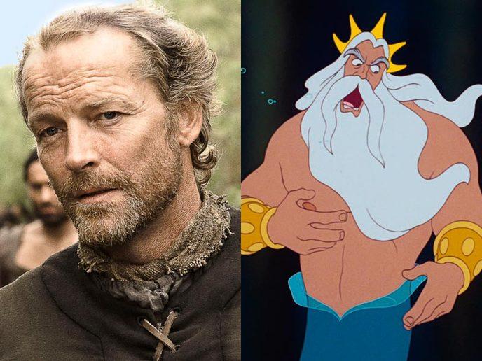 personages disney game of thrones 26