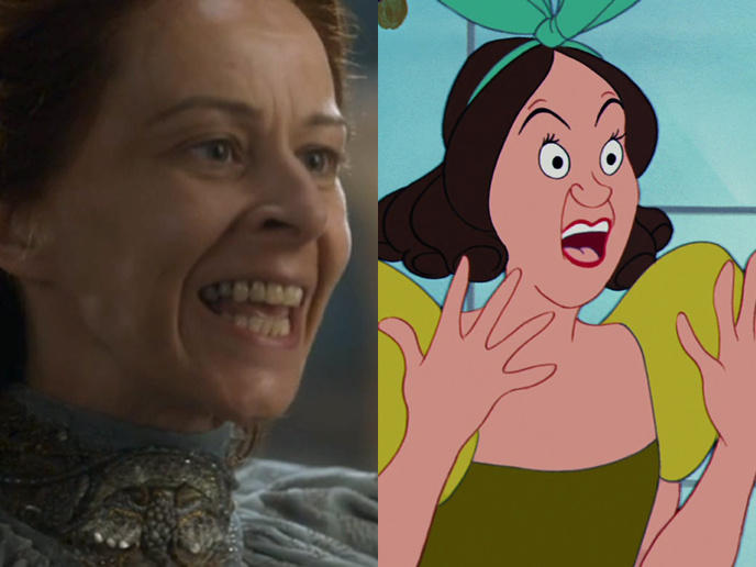 personages disney game of thrones 2