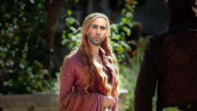 nicolas cage game of thrones 28