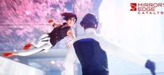 Mirror's Edge Catalyst : nouveau trailer de gameplay pour le titre d'Electronic Arts