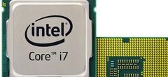 Deux nouveaux processeurs Skylake chez Intel pour les joueurs