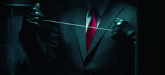 Hitman Agent 47 : une nouvelle bande-annonce (VOST) plus rassurante !