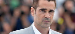 Spin-off Harry Potter (Les Animaux Fantastiques) : Colin Farrell au casting et armé d'une baguette magique !