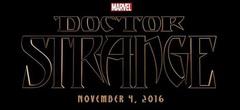 Doctor Strange : le film sera sombre et psychédélique, infos sur le costume de Cumberbatch