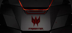 Acer dévoile un PC pour les hardcore gamers : le Predator G6-710