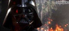 Star Wars Battlefront : Dark Vador se découvre dans un trailer plus badass que jamais