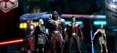 Top 8 des comportements insupportables dans les MMORPGs