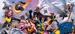 X-Men : la Fox confirme qu'une série est bien en route