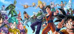 Dragon Ball Super est moche, toutes les explications sont là !