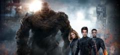 Fantastic Four : Josh Trank s'en prend à la Fox et Marvel rôde