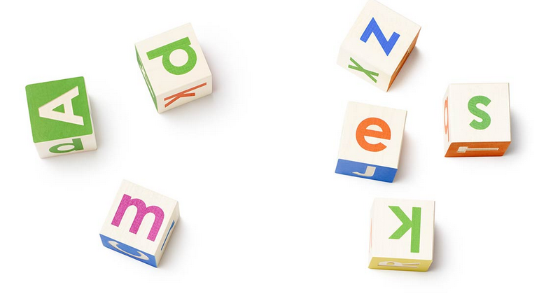 Google se transforme en Alphabet : qu