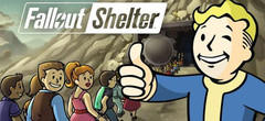 Fallout Shelter est enfin disponible sur Android