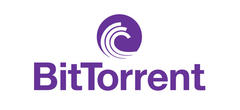 Comment rester anonyme sur BitTorrent ?