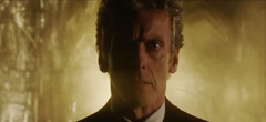 Doctor Who : un deuxième trailer pour la saison 9 !