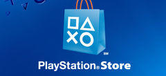 Le PlayStation Store fait des soldes monstres pour ses jeux PS4, PS3 et PS Vita