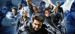 Avant/Après : que sont devenus les acteurs de la trilogie X-MEN ?