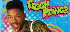 Le retour du Prince de Bel-Air à la télévision ? 