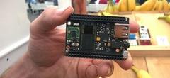 CHIP un concurrent de taille pour le Raspberry PI pour moins de 10 euros et bien plus encore !