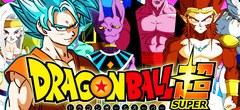 Dragon Ball Super, retour sur la polémique ! 