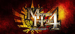 Monster Hunter : une saga pour les chasseurs de monstres