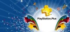 PlayStation Plus : voici les jeux gratuits du mois de septembre