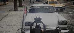 GTA V : un mod photoréaliste complètement dingue