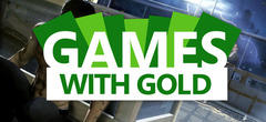 Xbox Games With Gold : Microsoft aussi offre des jeux en septembre