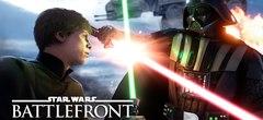 Star Wars Battlefront : la PS4 en édition spéciale et limitée enfin disponible en précommande !