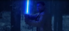 Star Wars VII : un nouveau teaser est en ligne