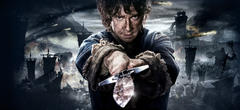 9 heures de Hobbit pour les plus grands fans