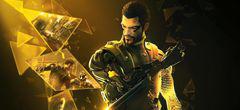 Deus Ex Mankind Divided : date de sortie et édition collector dévoilées