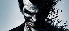 Le compte est bon Joker : nombre de victimes, apparition, toutes ses morts, looks différents...