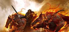 Arena Net vous propose Guild Wars 2 gratuitement pour vous séduire avec son extension